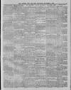 Eastern Post Saturday 01 September 1906 Page 7