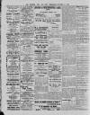 Eastern Post Saturday 06 October 1906 Page 4