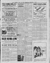 Eastern Post Saturday 12 January 1907 Page 3