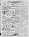 Eastern Post Saturday 12 January 1907 Page 4