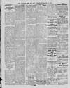 Eastern Post Saturday 09 February 1907 Page 8