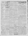 Eastern Post Saturday 16 February 1907 Page 5