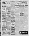 Eastern Post Saturday 23 February 1907 Page 2