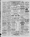 Eastern Post Saturday 23 February 1907 Page 4