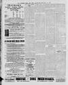 Eastern Post Saturday 23 February 1907 Page 6