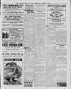 Eastern Post Saturday 02 March 1907 Page 3