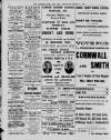 Eastern Post Saturday 02 March 1907 Page 4