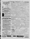 Eastern Post Saturday 02 March 1907 Page 6