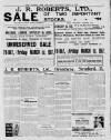 Eastern Post Saturday 02 March 1907 Page 7