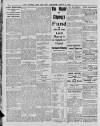 Eastern Post Saturday 02 March 1907 Page 8