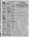 Eastern Post Saturday 16 March 1907 Page 2