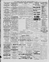 Eastern Post Saturday 16 March 1907 Page 4