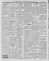 Eastern Post Saturday 16 March 1907 Page 5
