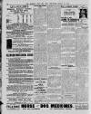 Eastern Post Saturday 16 March 1907 Page 6