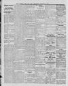 Eastern Post Saturday 16 March 1907 Page 8
