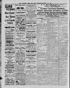 Eastern Post Saturday 23 March 1907 Page 2