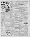 Eastern Post Saturday 23 March 1907 Page 5