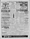 Eastern Post Saturday 05 October 1907 Page 3