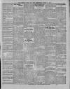 Eastern Post Saturday 07 March 1908 Page 5