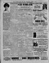 Eastern Post Saturday 07 March 1908 Page 6