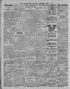 Eastern Post Saturday 07 March 1908 Page 8