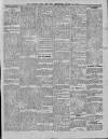 Eastern Post Saturday 14 March 1908 Page 5