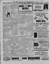 Eastern Post Saturday 14 March 1908 Page 6