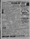 Eastern Post Saturday 05 September 1908 Page 5