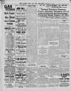 Eastern Post Saturday 01 January 1910 Page 2