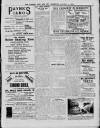 Eastern Post Saturday 01 January 1910 Page 3