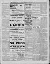 Eastern Post Saturday 01 January 1910 Page 5