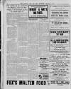 Eastern Post Saturday 01 January 1910 Page 6