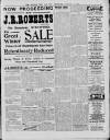 Eastern Post Saturday 01 January 1910 Page 7