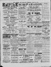 Eastern Post Saturday 26 March 1910 Page 4