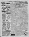 Eastern Post Saturday 15 October 1910 Page 2