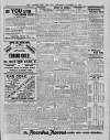 Eastern Post Saturday 15 October 1910 Page 3