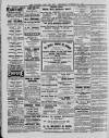 Eastern Post Saturday 15 October 1910 Page 4