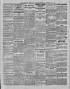 Eastern Post Saturday 15 October 1910 Page 5