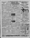 Eastern Post Saturday 15 October 1910 Page 6