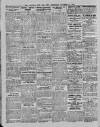 Eastern Post Saturday 15 October 1910 Page 8