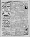 Eastern Post Saturday 14 January 1911 Page 3