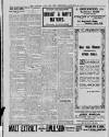 Eastern Post Saturday 14 January 1911 Page 6