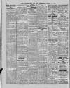 Eastern Post Saturday 14 January 1911 Page 8