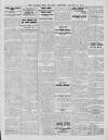 Eastern Post Saturday 21 January 1911 Page 5