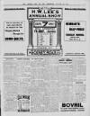 Eastern Post Saturday 21 January 1911 Page 7