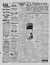 Eastern Post Saturday 28 January 1911 Page 2