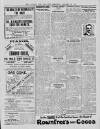 Eastern Post Saturday 28 January 1911 Page 3