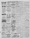 Eastern Post Saturday 28 January 1911 Page 4