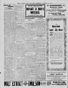 Eastern Post Saturday 28 January 1911 Page 6