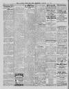 Eastern Post Saturday 28 January 1911 Page 8